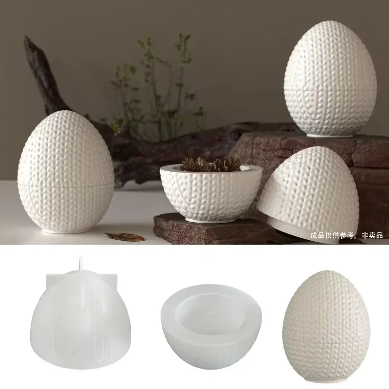 2026 NEW HOT DIY Knitting Yarn - Candle Making Yarn 评论和价格