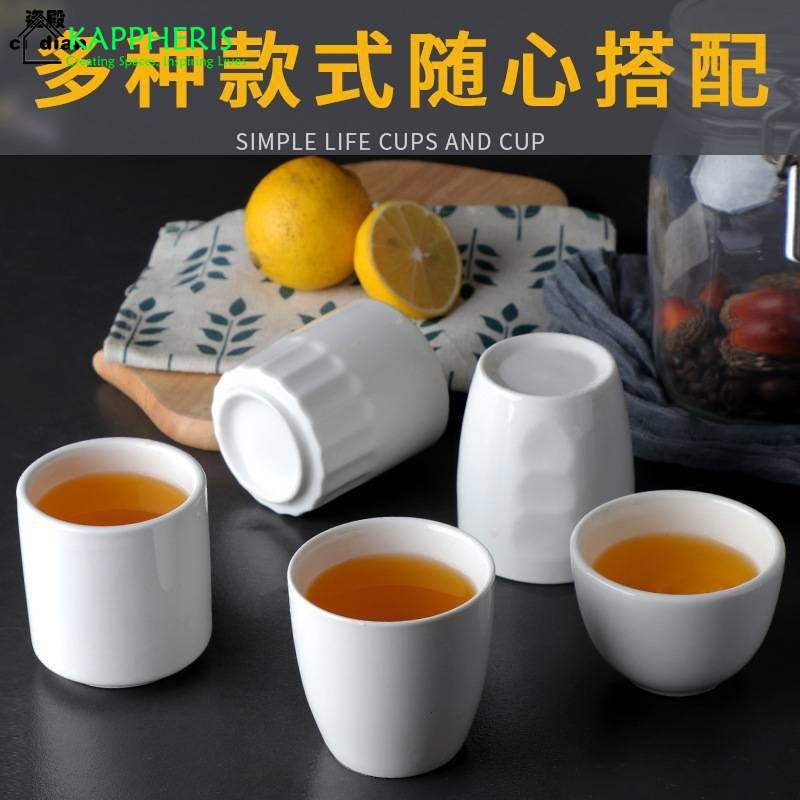 3.5oz Ceramic Candle Jar Empty - Candle Making Jars Wholesale 评论和价格
