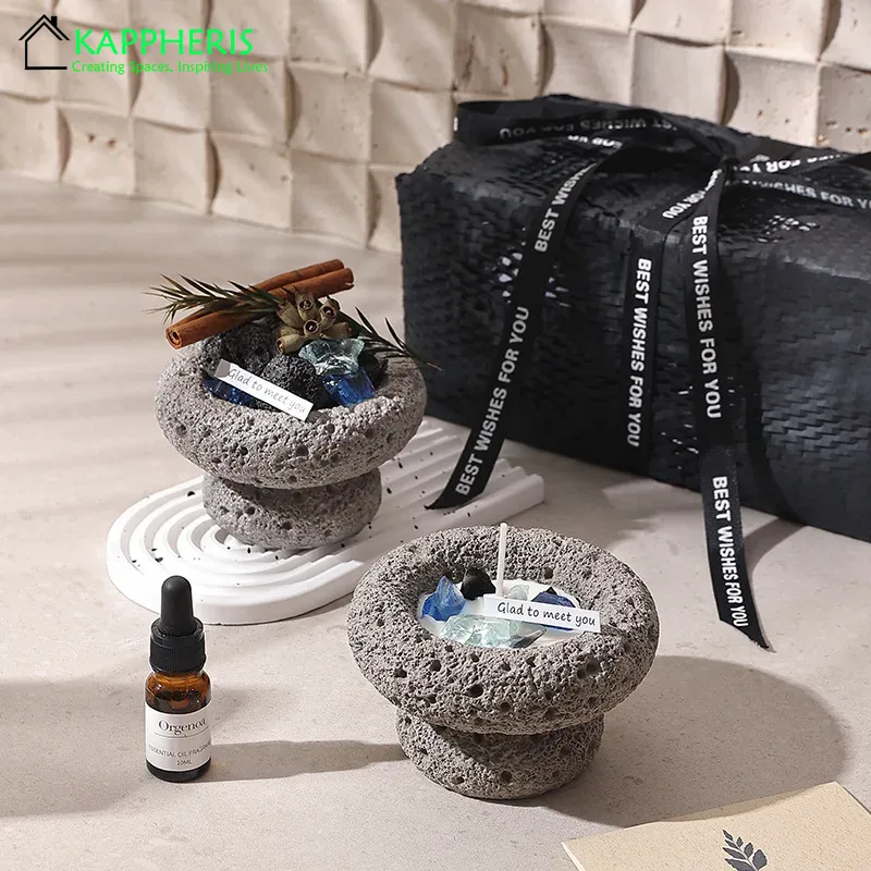 3.5OZ Cement Jars Wholesale fo - Candle Making Jars Wholesale 评论和价格