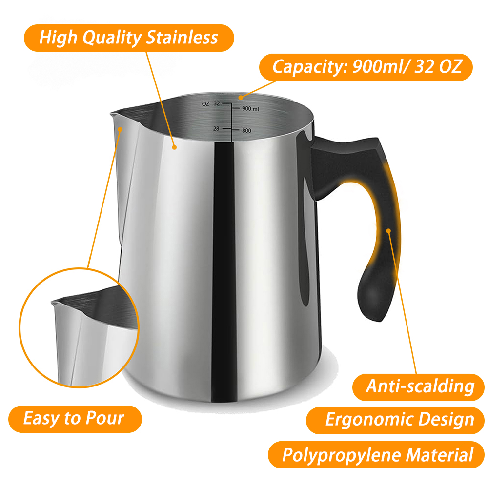 Candle Making Starter Kit Supp - Candle Making Pot 评论和价格