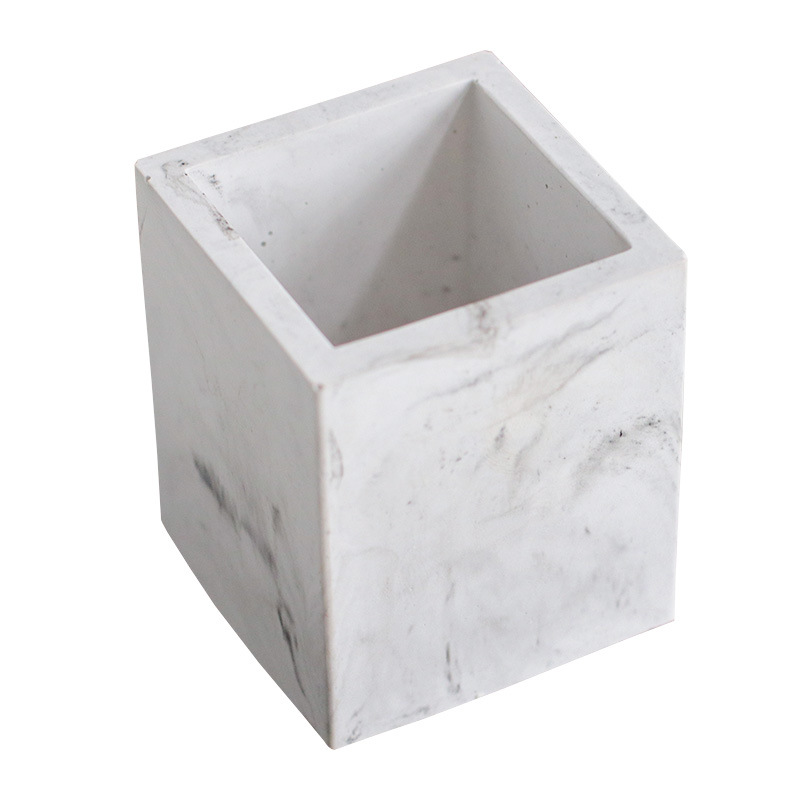 DIY Candle Cup Silicone Mold U - Candle Making Pot 评论和价格