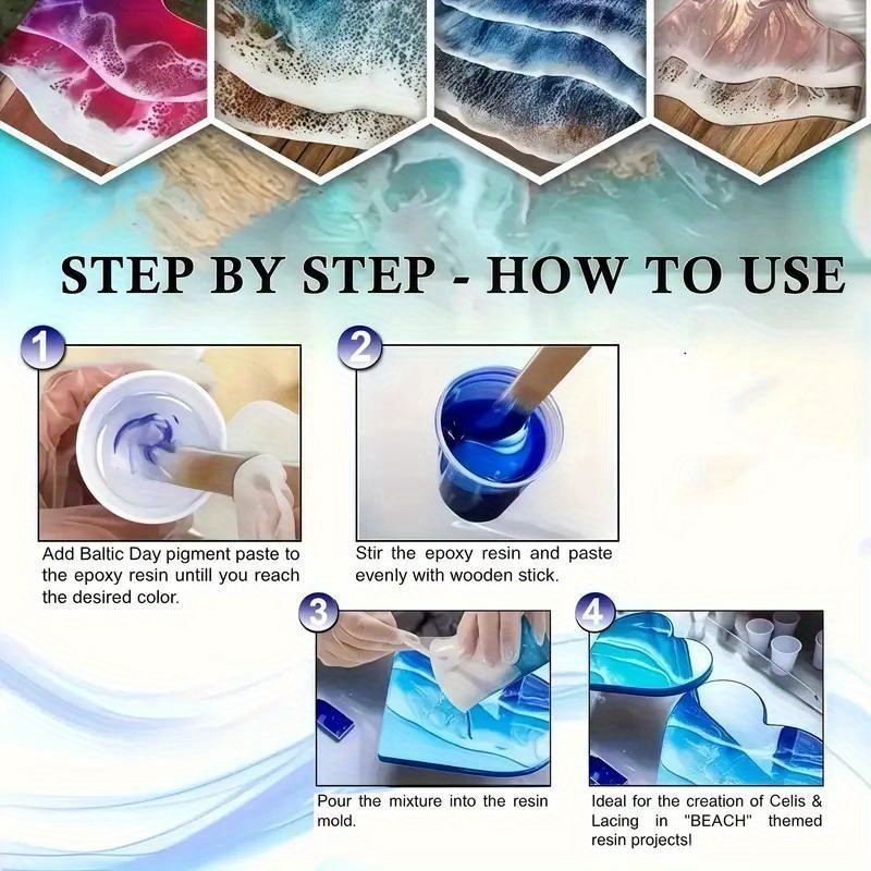 24 Colors/8 Colors 5g 0.18oz P - Candle Making Factory 评论和价格