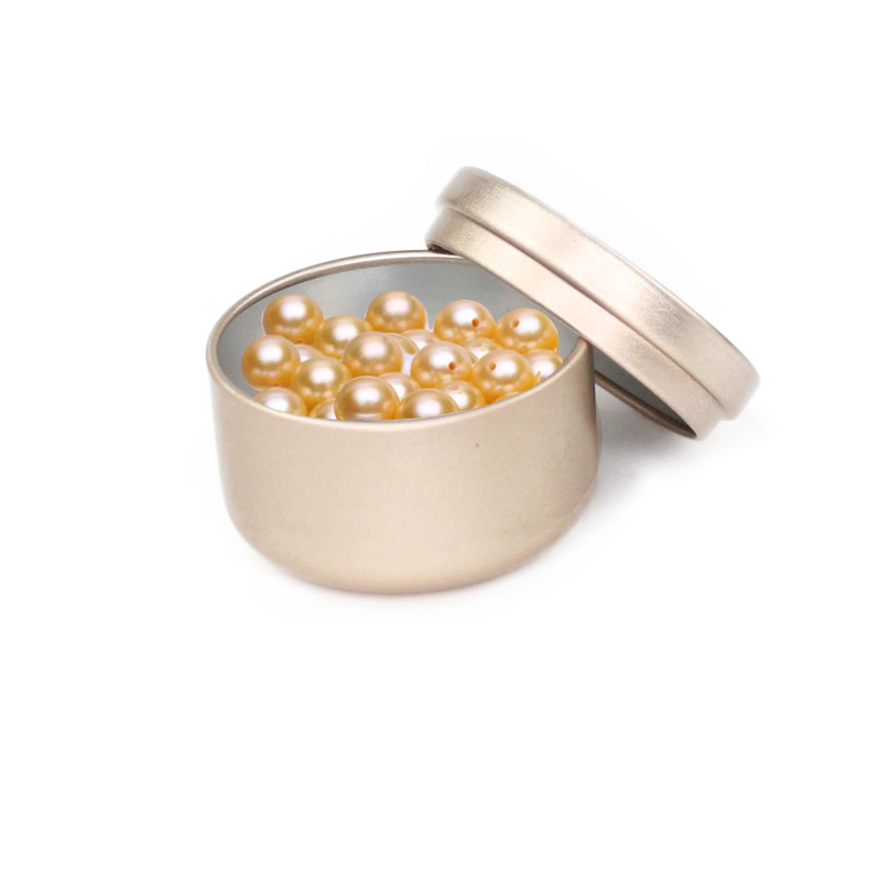 20pcs/50pcs/80pcs/100pcs 50ml  - Candle Making Jars Wholesale 评论和价格