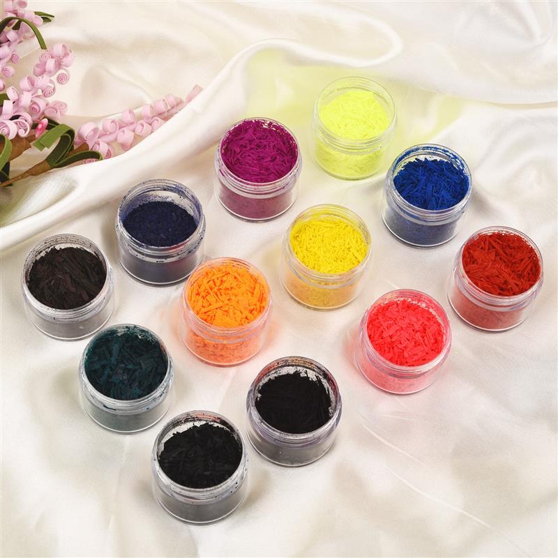 3G/Bottle Handmade Candle Dye  - Soy Wax Pillar Blend 评论和价格
