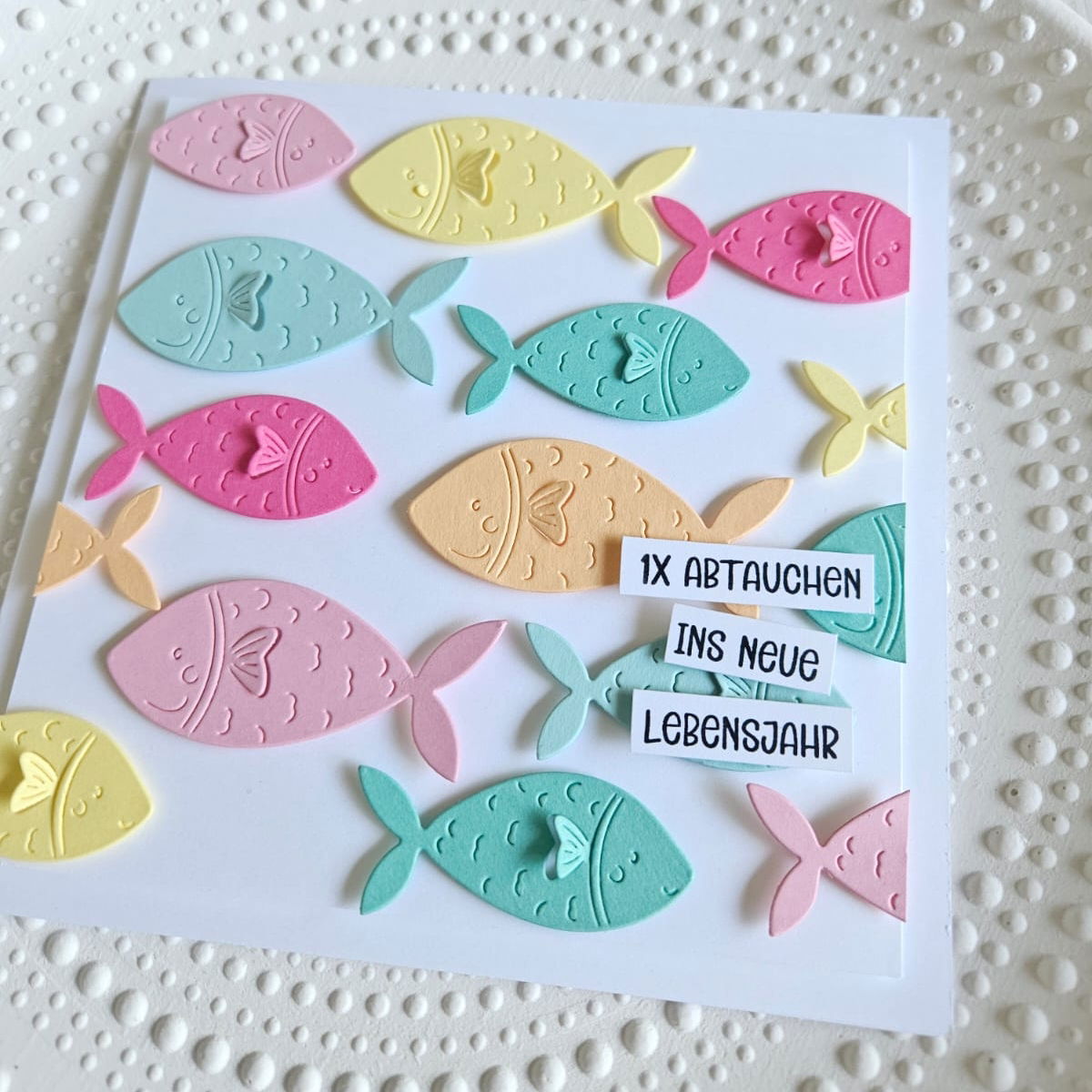 Summer Sea Turtle Papierboot B - Candle Making Items 评论和价格