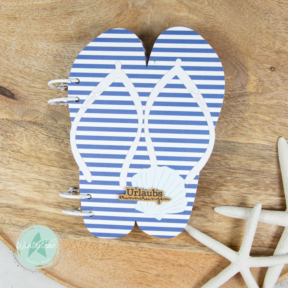 Summer Sea Turtle Papierboot B - Candle Making Items 评论和价格