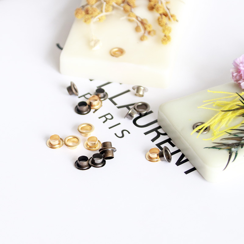 Candle Wax Buttonhole Kit 5mm/ - Soy Wax Pillar Blend 评论和价格